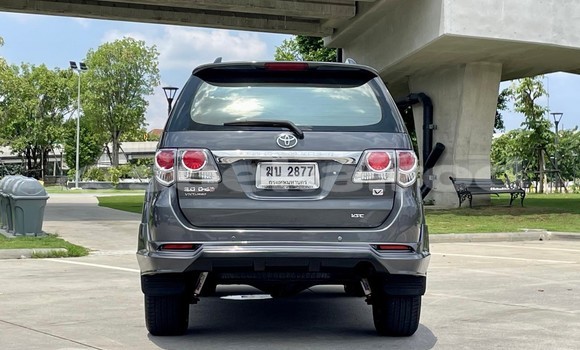 ซื้อ รถมือสอง Toyota Fortuner อื่น ๆ รถยนต์ ใน %{เมือง} ใน กรุงเทพมหานคร ซื้อ รถมือสอง Toyota Fortuner อื่น ๆ รถยนต์ ใน %{เมือง} ใน กรุงเทพมหานคร