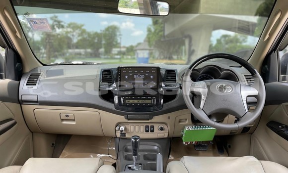 ซื้อ รถมือสอง Toyota Fortuner อื่น ๆ รถยนต์ ใน %{เมือง} ใน กรุงเทพมหานคร ซื้อ รถมือสอง Toyota Fortuner อื่น ๆ รถยนต์ ใน %{เมือง} ใน กรุงเทพมหานคร