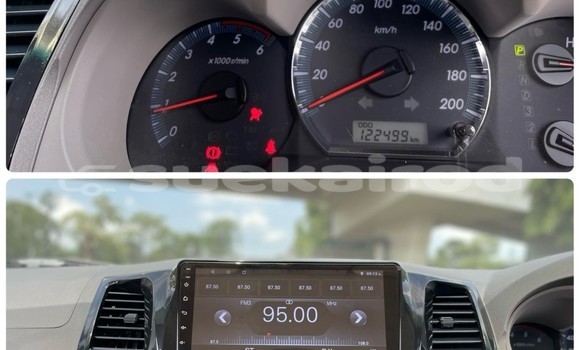 ซื้อ รถมือสอง Toyota Fortuner อื่น ๆ รถยนต์ ใน %{เมือง} ใน กรุงเทพมหานคร ซื้อ รถมือสอง Toyota Fortuner อื่น ๆ รถยนต์ ใน %{เมือง} ใน กรุงเทพมหานคร