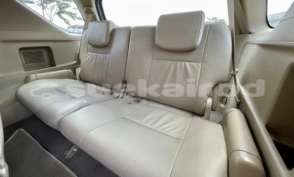 ซื้อ รถมือสอง Toyota Fortuner อื่น ๆ รถยนต์ ใน %{เมือง} ใน กรุงเทพมหานคร ซื้อ รถมือสอง Toyota Fortuner อื่น ๆ รถยนต์ ใน %{เมือง} ใน กรุงเทพมหานคร