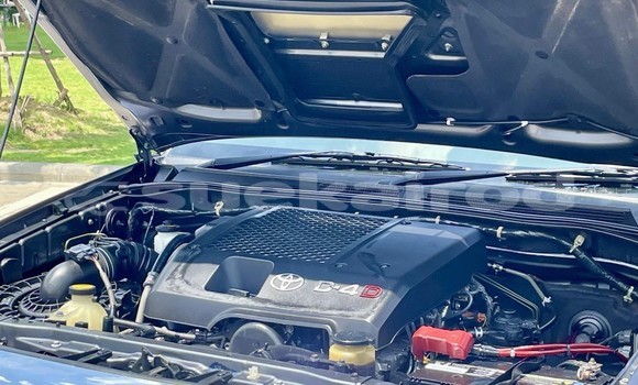 ซื้อ รถมือสอง Toyota Fortuner อื่น ๆ รถยนต์ ใน %{เมือง} ใน กรุงเทพมหานคร ซื้อ รถมือสอง Toyota Fortuner อื่น ๆ รถยนต์ ใน %{เมือง} ใน กรุงเทพมหานคร