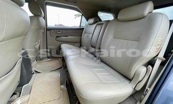 ซื้อ รถมือสอง Toyota Fortuner อื่น ๆ รถยนต์ ใน %{เมือง} ใน กรุงเทพมหานคร ซื้อ รถมือสอง Toyota Fortuner อื่น ๆ รถยนต์ ใน %{เมือง} ใน กรุงเทพมหานคร