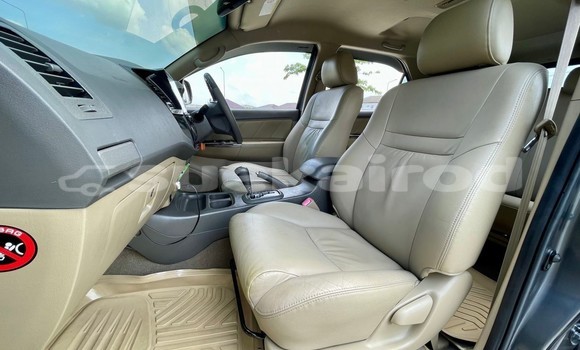 ซื้อ รถมือสอง Toyota Fortuner อื่น ๆ รถยนต์ ใน %{เมือง} ใน กรุงเทพมหานคร ซื้อ รถมือสอง Toyota Fortuner อื่น ๆ รถยนต์ ใน %{เมือง} ใน กรุงเทพมหานคร