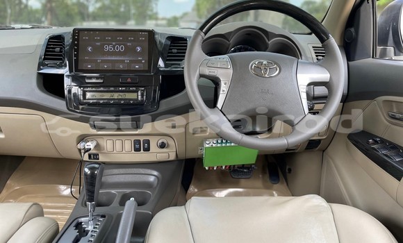 ซื้อ รถมือสอง Toyota Fortuner อื่น ๆ รถยนต์ ใน %{เมือง} ใน กรุงเทพมหานคร ซื้อ รถมือสอง Toyota Fortuner อื่น ๆ รถยนต์ ใน %{เมือง} ใน กรุงเทพมหานคร