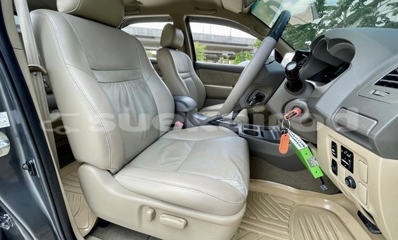 ซื้อ รถมือสอง Toyota Fortuner อื่น ๆ รถยนต์ ใน %{เมือง} ใน กรุงเทพมหานคร ซื้อ รถมือสอง Toyota Fortuner อื่น ๆ รถยนต์ ใน %{เมือง} ใน กรุงเทพมหานคร