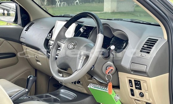 ซื้อ รถมือสอง Toyota Fortuner อื่น ๆ รถยนต์ ใน %{เมือง} ใน กรุงเทพมหานคร ซื้อ รถมือสอง Toyota Fortuner อื่น ๆ รถยนต์ ใน %{เมือง} ใน กรุงเทพมหานคร