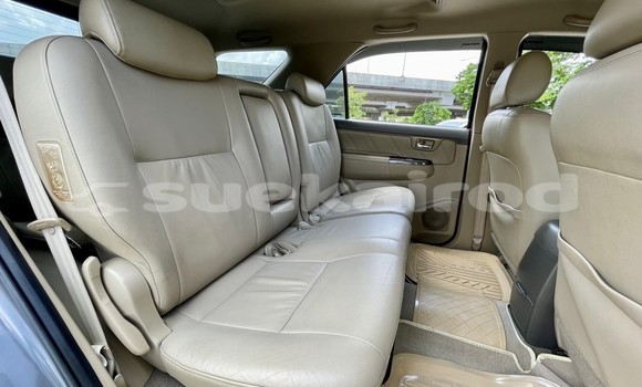 ซื้อ รถมือสอง Toyota Fortuner อื่น ๆ รถยนต์ ใน %{เมือง} ใน กรุงเทพมหานคร ซื้อ รถมือสอง Toyota Fortuner อื่น ๆ รถยนต์ ใน %{เมือง} ใน กรุงเทพมหานคร