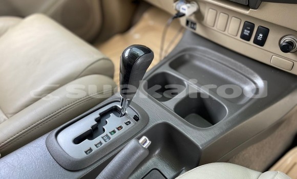 ซื้อ รถมือสอง Toyota Fortuner อื่น ๆ รถยนต์ ใน %{เมือง} ใน กรุงเทพมหานคร ซื้อ รถมือสอง Toyota Fortuner อื่น ๆ รถยนต์ ใน %{เมือง} ใน กรุงเทพมหานคร