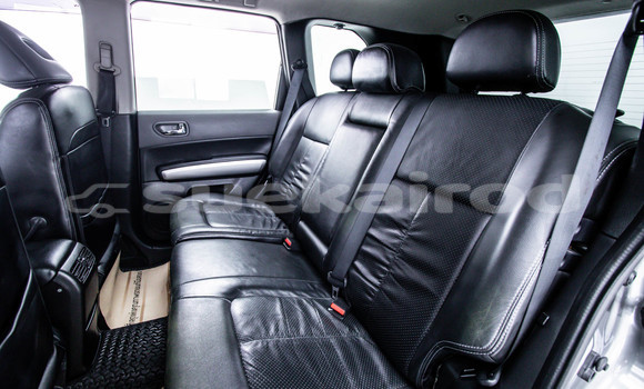 Buy Used Nissan X-Trail Other Car in Bangkok in Bangkok Buy Used Nissan X-Trail Other Car in Bangkok in Bangkok