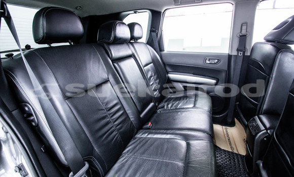 Buy Used Nissan X-Trail Other Car in Bangkok in Bangkok Buy Used Nissan X-Trail Other Car in Bangkok in Bangkok