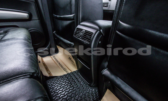 Buy Used Nissan X-Trail Other Car in Bangkok in Bangkok Buy Used Nissan X-Trail Other Car in Bangkok in Bangkok