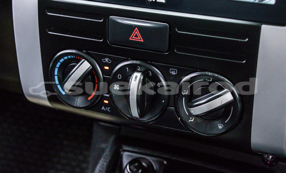 Buy Used Nissan X-Trail Other Car in Bangkok in Bangkok Buy Used Nissan X-Trail Other Car in Bangkok in Bangkok