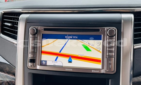 ซื้อ รถมือสอง Toyota Alphard ขาว รถยนต์ ใน %{เมือง} ใน กรุงเทพมหานคร ซื้อ รถมือสอง Toyota Alphard ขาว รถยนต์ ใน %{เมือง} ใน กรุงเทพมหานคร