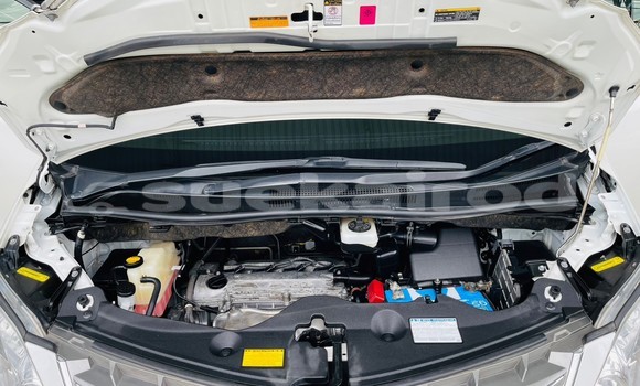 ซื้อ รถมือสอง Toyota Alphard ขาว รถยนต์ ใน %{เมือง} ใน กรุงเทพมหานคร ซื้อ รถมือสอง Toyota Alphard ขาว รถยนต์ ใน %{เมือง} ใน กรุงเทพมหานคร