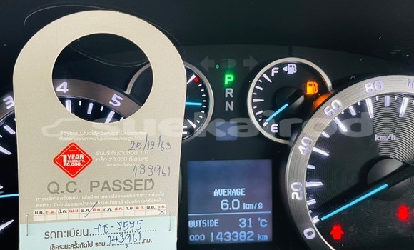 ซื้อ รถมือสอง Toyota Alphard ขาว รถยนต์ ใน %{เมือง} ใน กรุงเทพมหานคร ซื้อ รถมือสอง Toyota Alphard ขาว รถยนต์ ใน %{เมือง} ใน กรุงเทพมหานคร