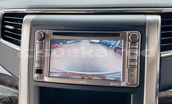 ซื้อ รถมือสอง Toyota Alphard ขาว รถยนต์ ใน %{เมือง} ใน กรุงเทพมหานคร ซื้อ รถมือสอง Toyota Alphard ขาว รถยนต์ ใน %{เมือง} ใน กรุงเทพมหานคร