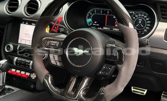 ซื้อ รถมือสอง Ford Mustang เขียว รถยนต์ ใน %{เมือง} ใน กรุงเทพมหานคร ซื้อ รถมือสอง Ford Mustang เขียว รถยนต์ ใน %{เมือง} ใน กรุงเทพมหานคร