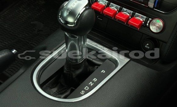 ซื้อ รถมือสอง Ford Mustang เขียว รถยนต์ ใน %{เมือง} ใน กรุงเทพมหานคร ซื้อ รถมือสอง Ford Mustang เขียว รถยนต์ ใน %{เมือง} ใน กรุงเทพมหานคร