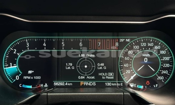 ซื้อ รถมือสอง Ford Mustang เขียว รถยนต์ ใน %{เมือง} ใน กรุงเทพมหานคร ซื้อ รถมือสอง Ford Mustang เขียว รถยนต์ ใน %{เมือง} ใน กรุงเทพมหานคร