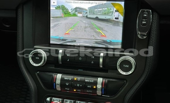 ซื้อ รถมือสอง Ford Mustang เขียว รถยนต์ ใน %{เมือง} ใน กรุงเทพมหานคร ซื้อ รถมือสอง Ford Mustang เขียว รถยนต์ ใน %{เมือง} ใน กรุงเทพมหานคร