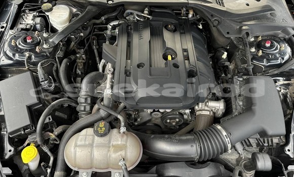 ซื้อ รถมือสอง Ford Mustang เขียว รถยนต์ ใน %{เมือง} ใน กรุงเทพมหานคร ซื้อ รถมือสอง Ford Mustang เขียว รถยนต์ ใน %{เมือง} ใน กรุงเทพมหานคร