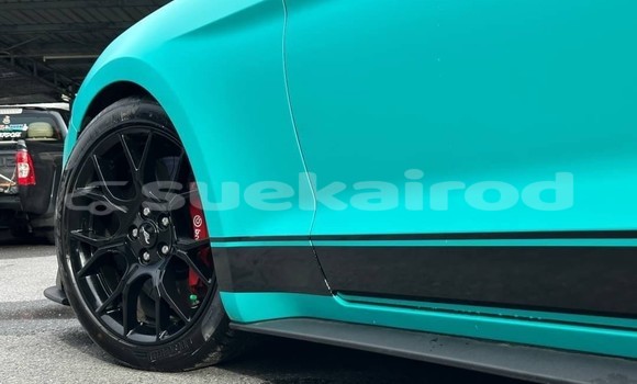ซื้อ รถมือสอง Ford Mustang เขียว รถยนต์ ใน %{เมือง} ใน กรุงเทพมหานคร ซื้อ รถมือสอง Ford Mustang เขียว รถยนต์ ใน %{เมือง} ใน กรุงเทพมหานคร