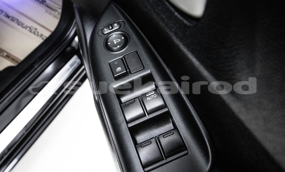 Buy Used Honda Jazz Black Car in Bangkok in Bangkok Buy Used Honda Jazz Black Car in Bangkok in Bangkok