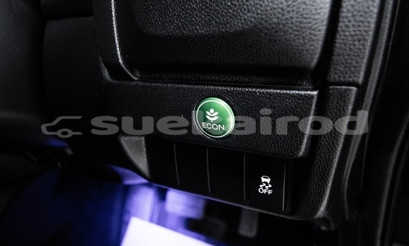 Buy Used Honda Jazz Black Car in Bangkok in Bangkok Buy Used Honda Jazz Black Car in Bangkok in Bangkok