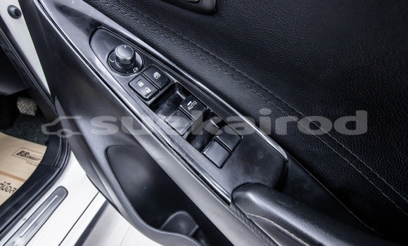 Buy Used Mazda 2 White Car in Bangkok in Bangkok Buy Used Mazda 2 White Car in Bangkok in Bangkok