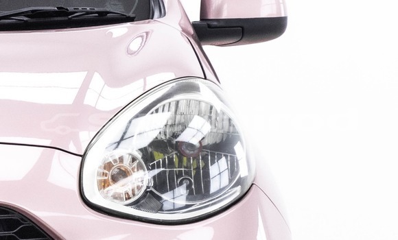 Buy Used Nissan March Other Car in Bangkok in Bangkok Buy Used Nissan March Other Car in Bangkok in Bangkok