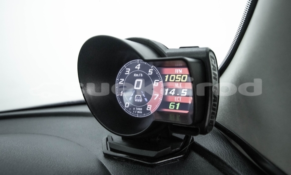 Buy Used Nissan March Other Car in Bangkok in Bangkok Buy Used Nissan March Other Car in Bangkok in Bangkok