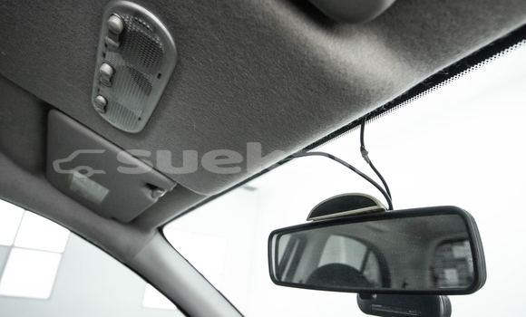 Buy Used Nissan March Other Car in Bangkok in Bangkok Buy Used Nissan March Other Car in Bangkok in Bangkok