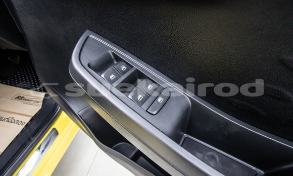 ซื้อ รถมือสอง MG 3 อื่น ๆ รถยนต์ ใน %{เมือง} ใน กรุงเทพมหานคร ซื้อ รถมือสอง MG 3 อื่น ๆ รถยนต์ ใน %{เมือง} ใน กรุงเทพมหานคร