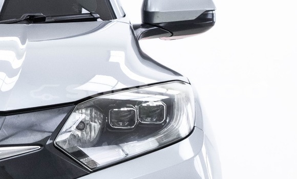 ซื้อ รถมือสอง Honda CR–V อื่น ๆ รถยนต์ ใน %{เมือง} ใน กรุงเทพมหานคร ซื้อ รถมือสอง Honda CR–V อื่น ๆ รถยนต์ ใน %{เมือง} ใน กรุงเทพมหานคร