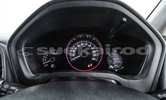 ซื้อ รถมือสอง Honda CR–V อื่น ๆ รถยนต์ ใน %{เมือง} ใน กรุงเทพมหานคร ซื้อ รถมือสอง Honda CR–V อื่น ๆ รถยนต์ ใน %{เมือง} ใน กรุงเทพมหานคร