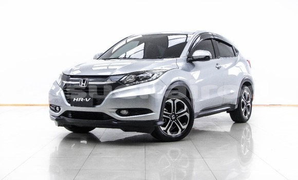 ซื้อ รถมือสอง Honda CR–V อื่น ๆ รถยนต์ ใน %{เมือง} ใน กรุงเทพมหานคร ซื้อ รถมือสอง Honda CR–V อื่น ๆ รถยนต์ ใน %{เมือง} ใน กรุงเทพมหานคร