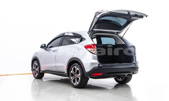 ซื้อ รถมือสอง Honda CR–V อื่น ๆ รถยนต์ ใน %{เมือง} ใน กรุงเทพมหานคร ซื้อ รถมือสอง Honda CR–V อื่น ๆ รถยนต์ ใน %{เมือง} ใน กรุงเทพมหานคร