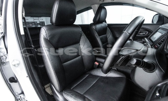 ซื้อ รถมือสอง Honda CR–V อื่น ๆ รถยนต์ ใน %{เมือง} ใน กรุงเทพมหานคร ซื้อ รถมือสอง Honda CR–V อื่น ๆ รถยนต์ ใน %{เมือง} ใน กรุงเทพมหานคร