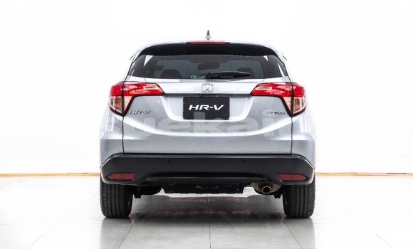 ซื้อ รถมือสอง Honda CR–V อื่น ๆ รถยนต์ ใน %{เมือง} ใน กรุงเทพมหานคร ซื้อ รถมือสอง Honda CR–V อื่น ๆ รถยนต์ ใน %{เมือง} ใน กรุงเทพมหานคร