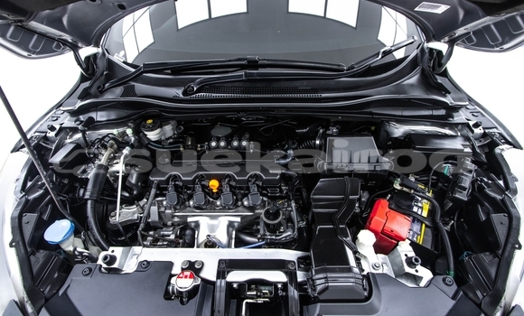 ซื้อ รถมือสอง Honda CR–V อื่น ๆ รถยนต์ ใน %{เมือง} ใน กรุงเทพมหานคร ซื้อ รถมือสอง Honda CR–V อื่น ๆ รถยนต์ ใน %{เมือง} ใน กรุงเทพมหานคร