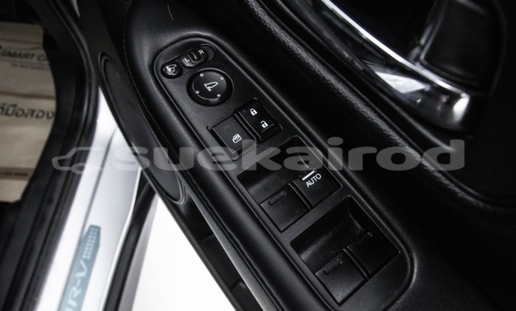 ซื้อ รถมือสอง Honda CR–V อื่น ๆ รถยนต์ ใน %{เมือง} ใน กรุงเทพมหานคร ซื้อ รถมือสอง Honda CR–V อื่น ๆ รถยนต์ ใน %{เมือง} ใน กรุงเทพมหานคร