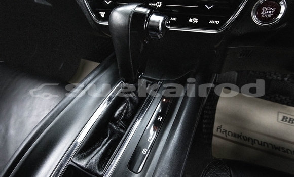 ซื้อ รถมือสอง Honda CR–V อื่น ๆ รถยนต์ ใน %{เมือง} ใน กรุงเทพมหานคร ซื้อ รถมือสอง Honda CR–V อื่น ๆ รถยนต์ ใน %{เมือง} ใน กรุงเทพมหานคร