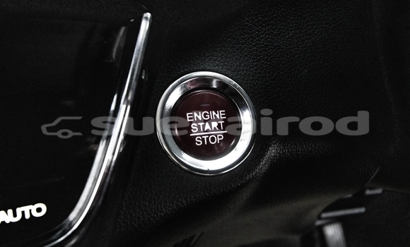 ซื้อ รถมือสอง Honda CR–V อื่น ๆ รถยนต์ ใน %{เมือง} ใน กรุงเทพมหานคร ซื้อ รถมือสอง Honda CR–V อื่น ๆ รถยนต์ ใน %{เมือง} ใน กรุงเทพมหานคร