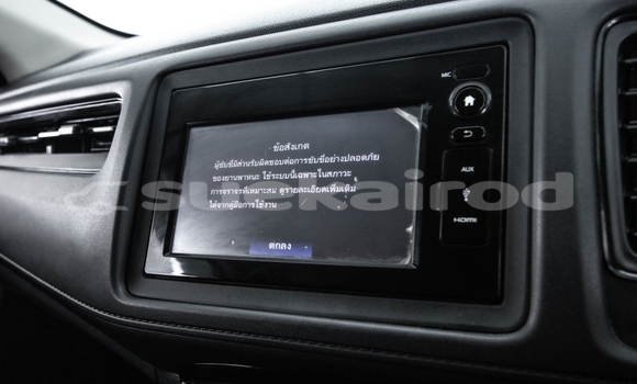 ซื้อ รถมือสอง Honda CR–V อื่น ๆ รถยนต์ ใน %{เมือง} ใน กรุงเทพมหานคร ซื้อ รถมือสอง Honda CR–V อื่น ๆ รถยนต์ ใน %{เมือง} ใน กรุงเทพมหานคร