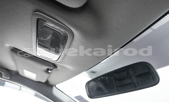ซื้อ รถมือสอง Honda CR–V อื่น ๆ รถยนต์ ใน %{เมือง} ใน กรุงเทพมหานคร ซื้อ รถมือสอง Honda CR–V อื่น ๆ รถยนต์ ใน %{เมือง} ใน กรุงเทพมหานคร
