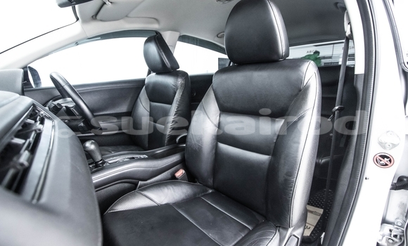 ซื้อ รถมือสอง Honda CR–V อื่น ๆ รถยนต์ ใน %{เมือง} ใน กรุงเทพมหานคร ซื้อ รถมือสอง Honda CR–V อื่น ๆ รถยนต์ ใน %{เมือง} ใน กรุงเทพมหานคร