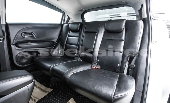 ซื้อ รถมือสอง Honda CR–V อื่น ๆ รถยนต์ ใน %{เมือง} ใน กรุงเทพมหานคร ซื้อ รถมือสอง Honda CR–V อื่น ๆ รถยนต์ ใน %{เมือง} ใน กรุงเทพมหานคร