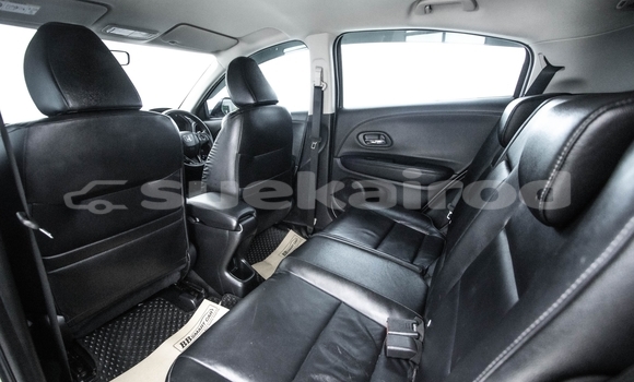 ซื้อ รถมือสอง Honda CR–V อื่น ๆ รถยนต์ ใน %{เมือง} ใน กรุงเทพมหานคร ซื้อ รถมือสอง Honda CR–V อื่น ๆ รถยนต์ ใน %{เมือง} ใน กรุงเทพมหานคร