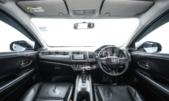 ซื้อ รถมือสอง Honda CR–V อื่น ๆ รถยนต์ ใน %{เมือง} ใน กรุงเทพมหานคร ซื้อ รถมือสอง Honda CR–V อื่น ๆ รถยนต์ ใน %{เมือง} ใน กรุงเทพมหานคร