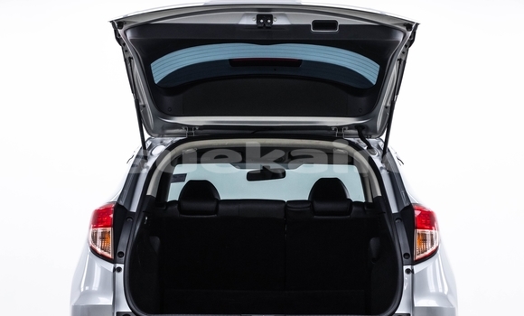 ซื้อ รถมือสอง Honda CR–V อื่น ๆ รถยนต์ ใน %{เมือง} ใน กรุงเทพมหานคร ซื้อ รถมือสอง Honda CR–V อื่น ๆ รถยนต์ ใน %{เมือง} ใน กรุงเทพมหานคร